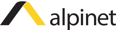 Alpinet | Budownictwo, docieplenia, remonty