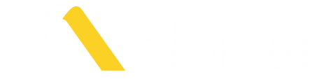 Alpinet | Budownictwo, docieplenia, remonty